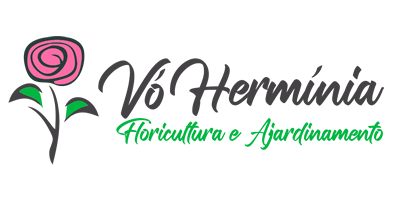 Logo Floricultura
